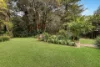 56 Eddy Road, Chatswood NSW 2067-Image