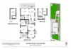 56 Eddy Road, Chatswood NSW 2067-Floorplan