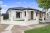 56 Edenvale Boulevard, Wollert, Vic 3750