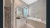 56 Edenvale Boulevard, Wollert, Vic 3750-Image