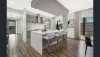 56 Edenvale Boulevard, Wollert, Vic 3750-Image