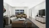 56 Edenvale Boulevard, Wollert, Vic 3750-Image