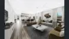 56 Edenvale Boulevard, Wollert, Vic 3750-Image
