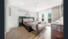 56 Edenvale Boulevard, Wollert, Vic 3750-Image