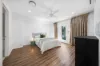 56 Edenvale Boulevard, Wollert, Vic 3750-Image