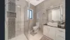 56 Edenvale Boulevard, Wollert, Vic 3750-Image