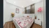 56 Edenvale Boulevard, Wollert, Vic 3750-Image