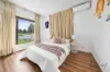 56 Edenvale Boulevard, Wollert, Vic 3750-Image