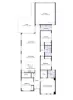 56 Edenvale Boulevard, Wollert, Vic 3750-Floorplan