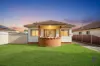 56 Edgar Street, Yagoona, NSW 2199