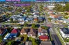 56 Edgar Street, Yagoona, NSW 2199-Image