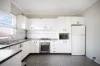 56 Edgar Street, Yagoona, NSW 2199-Image