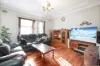 56 Edgar Street, Yagoona, NSW 2199-Image
