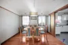 56 Edgar Street, Yagoona, NSW 2199-Image