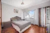 56 Edgar Street, Yagoona, NSW 2199-Image