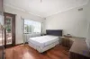 56 Edgar Street, Yagoona, NSW 2199-Image