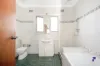 56 Edgar Street, Yagoona, NSW 2199-Image