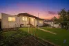 56 Edgar Street, Yagoona, NSW 2199-Image