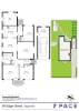 56 Edgar Street, Yagoona, NSW 2199-Floorplan
