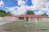 56 Edinburgh Road, Forrestfield, WA 6058