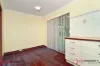 56 Edinburgh Road, Forrestfield, WA 6058-Image
