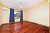 56 Edinburgh Road, Forrestfield, WA 6058-Image