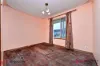 56 Edinburgh Road, Forrestfield, WA 6058-Image