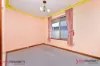 56 Edinburgh Road, Forrestfield, WA 6058-Image