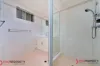 56 Edinburgh Road, Forrestfield, WA 6058-Image