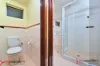 56 Edinburgh Road, Forrestfield, WA 6058-Image