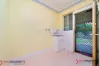 56 Edinburgh Road, Forrestfield, WA 6058-Image
