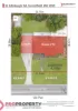 56 Edinburgh Road, Forrestfield, WA 6058-Image