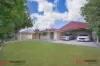 56 Edinburgh Road, Forrestfield, WA 6058-Image
