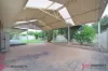 56 Edinburgh Road, Forrestfield, WA 6058-Image