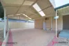 56 Edinburgh Road, Forrestfield, WA 6058-Image