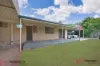 56 Edinburgh Road, Forrestfield, WA 6058-Image