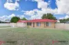 56 Edinburgh Road, Forrestfield, WA 6058-Image