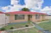 56 Edinburgh Road, Forrestfield, WA 6058-Image