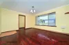 56 Edinburgh Road, Forrestfield, WA 6058-Image