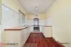 56 Edinburgh Road, Forrestfield, WA 6058-Image