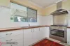 56 Edinburgh Road, Forrestfield, WA 6058-Image