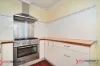 56 Edinburgh Road, Forrestfield, WA 6058-Image