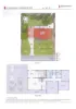 56 Edinburgh Road, Forrestfield, WA 6058-Floorplan