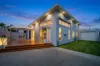 56 Edison Street, Hindmarsh Island, SA 5214