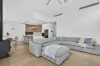 56 Edison Street, Hindmarsh Island, SA 5214-Image