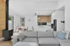 56 Edison Street, Hindmarsh Island, SA 5214-Image
