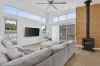 56 Edison Street, Hindmarsh Island, SA 5214-Image