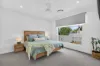56 Edison Street, Hindmarsh Island, SA 5214-Image