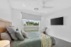 56 Edison Street, Hindmarsh Island, SA 5214-Image