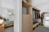56 Edison Street, Hindmarsh Island, SA 5214-Image